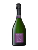 Champagne Janisson Brut Tradition