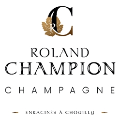 Roland Champion