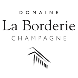 Domaine La Borderie