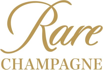 Vintages from Rare Champagne