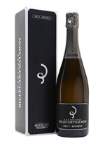 Brut Réserve NV Champagne Billecart-Salmon