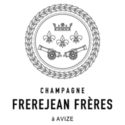 Champagne Frerejean Frères