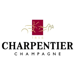 Champagne Jean-Marc Charpentier