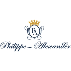 Philippe Alexander