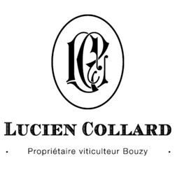 Lucien Collard