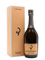 Brut Rosé NV Champagne Billecart-Salmon