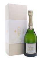 Champagne Deutz Blanc de Blancs 2013
