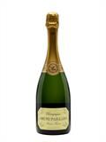 Bruno Paillard Premiere Cuvee
