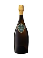 Gosset Grand Millésime Brut 2016