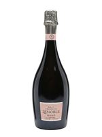 A.R. Lenoble Rosé Terroirs Chouilly-Bisseuil