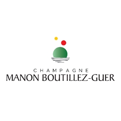 Manon Boutillez-Guer
