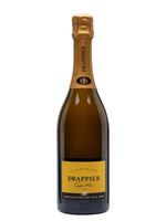 Drappier Carte d’Or Brut NV