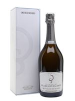 Blanc De Blancs, Grand Cru NV Champagne Billecart-Salmon